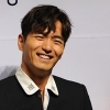 ‘시간이탈자’ 곽재용 감독 “조정석은 페르소나, 다시 태어난다면 이진욱”