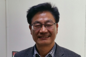 경기도 장애인복지기관 허브 문연다