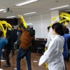 금천구 주민들 체력·정신건강 모두 ‘업업’