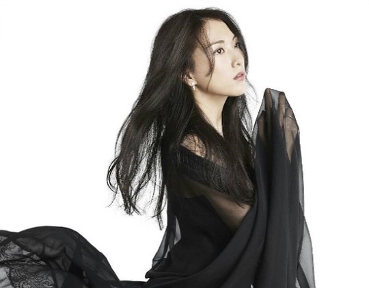 강지영 솔로 데뷔