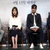 (영상) 곽재용 감독 “이진욱으로 태어나고 싶다”