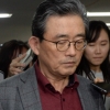 이한구 “주호영 재심 요청 소용없다…반려할 것”