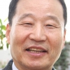 새마을운동중앙회장에 소진광씨