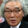 고학찬 예술의전당 사장 연임