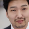 美 메트로폴리탄 오페라 오디션 한국 바리톤 성악가 진솔 우승