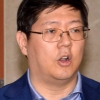 김홍걸, 총선 불출마 선언 “자리를 탐하지 않았다”… ‘출마설’ 내막은 무엇?