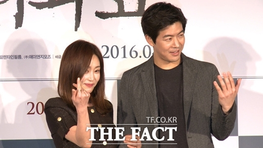 날 보러와요 강예원 이상윤