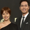 ‘굿바이 미스터 블랙’ 모든 것 잃은 이진욱, 감성멜로 복수극 ‘관전 포인트5’