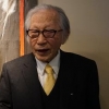 “100세 비결? 나이 말고 그림 얘기 합시다”