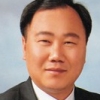서울시의회 ‘국치일 국기 조기게양’ 추진