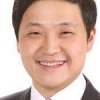 류원희 숙대 교수·美 예일대 연구팀 나트륨배터리용 나노전극 소재 개발