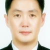 해군 안철홍 소령 세계인명사전 등재
