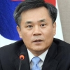 “對이란 제재 해제 이후 각국 투자 쇄도”