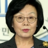 더민주 2차 경선결과, 박민수 임종석 탈락…전직 의원 줄줄이 ‘고배’
