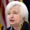 미국 연준 기준금리 동결···옐런 의장 “7월 인상 전혀 불가능한 것 아냐”