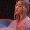 레드벨벳 ‘7월 7일’…감성적인 견우·직녀의 만남
