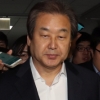與, 내일 김무성 등 지도부 경선 결과 발표… “윤상현 지역구도 재공모”