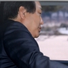 [서울포토]집무실 나오는 김무성 새누리당 대표