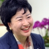 [서울신문이 만난 사람] 수협 첫 여성 임원 강신숙 이사