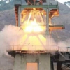 통일부 “북한 탄도미사일 발사, 정부는 모든 대비태세 완벽”