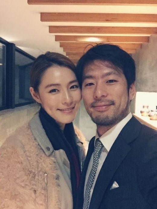 가희 인스타그램