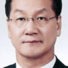 흥국화재 신임 대표이사에 문병천씨
