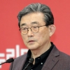 與, 친박 김재원 등 현역 8명 무더기 ‘컷오프’…“유승민 공천 논의 못해”(2보)