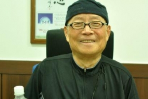 [내고장 기업탐방] 건강한 물 만들기 ‘한우물’ 알칼리음료도 뜬다