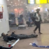 [브뤼셀 연쇄 폭탄 테러] EU본부 노렸나… 파리 테러 4개월 만에 또 ‘소프트 타깃’ 공격