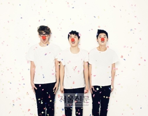 봄에 듣기 좋은 노래 추천