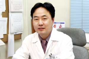 ‘급성 심근경색이 당뇨병 유발인자 확인’