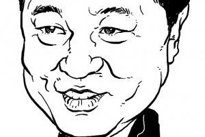 김두관 의원, 고촌중 수영장·체육관 건립 교부금 30억원 확보