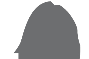 전과10범 여성 또 사찰 털다 징역형