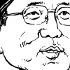 김문수, 새누리 당대표 경선 불출마···“백의종군하겠다”