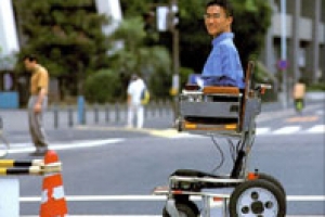 일본 주간지는 불륜 취재 전문?…유명인사, 연예인 줄줄이 날려