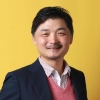 경기 스타트업캠퍼스 초대 총장 김범수 카카오 이사회 의장 선임