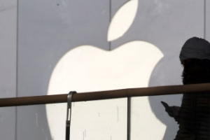 애플 대신 FBI 아이폰 잠금 풀어준 기업은 일본계