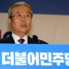 호남 간 김종인 “난 문재인 바지사장 아냐. 총선 끝나면…”