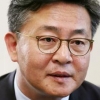 [월요 정책마당] ‘북한 비핵화, 평화통일의 관점에서 풀자’/홍용표 통일부 장관