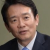 거버넌스클럽 남경필 지사 초청 포럼