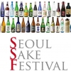 日 방사능 오염 7곳 참여하는 사케축제…환경단체 중단 촉구