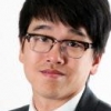 CJ회장 장남 이선호씨 새달 결혼… 신부는 클라라 사촌 이래나씨