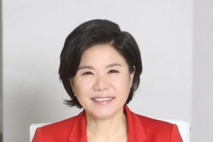 서울시·경찰청 서초동 부지 맞교환…서초구 “일방 추진” 반발