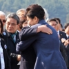 朴대통령 “北 무모한 도발은 정권 자멸의 길”