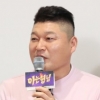 ‘런닝맨’ 강호동 영입 사실무근 “불편 끼치고 싶지 않다” 이미 거절