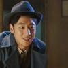 이제훈 주연 ‘탐정 홍길동’ 1차 예고편