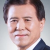 [공기업 사람들 안전보건공단] “감정노동자 갑질 피해 산재 인정… 고객 생각 바뀌게 유도해야”
