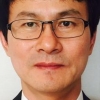 미래부, IT 전문가 헤드헌팅으로 영입