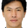 식약처 신임 처장에 손문기씨