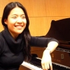 재미 피아니스트 양희원 뉴욕필과 5회 연속 협연